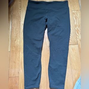 Fabletics Powerhold Leggings